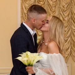 Татьяна , 13.11.1994, Владивосток