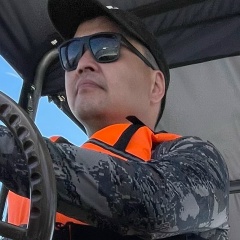 Дмитрий Антонов, 04.08.1982, Якутск