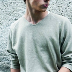 Константин Родионов, 27.12