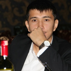 Дулат Саденов, 30.09