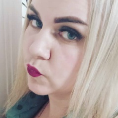 Наталья Бурак, Яновичи