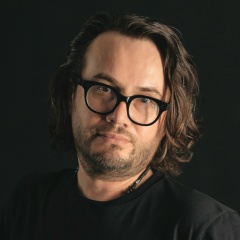 Айрат Юсупов, 31.12