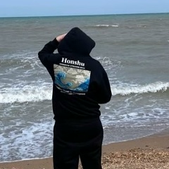 Володя Рурак, 11.12.1982