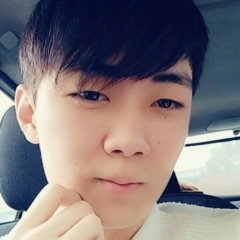 Владислав Ким, 28.05, Ростов-на-Дону