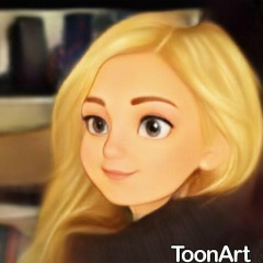 Алёнка Бельская, Всеволожск