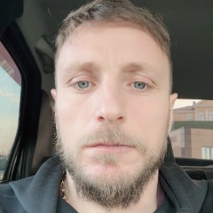 Сейфидар Халилов, 10.03.1989, Белгород