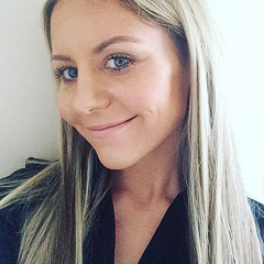 Alvine Raituma, 08.08.1986, Рига