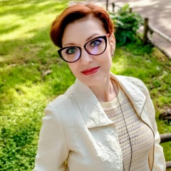 Екатерина Клименко, 10.06, Саратов