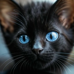 Нонна Старостина, Бердск