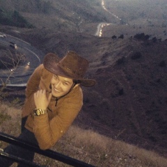 Sayfullo Xayrullayev