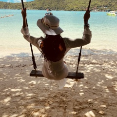 Ольга Карташева, 04.06, Екатеринбург