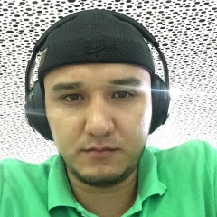 Ринат Зарифзянов, 01.05, Shenzhen