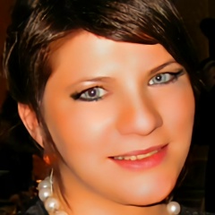 Ирина Архипова, 11.11, Санкт-Петербург