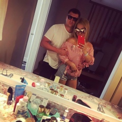 Шильников Григорий, 12.06.1983, Алматы