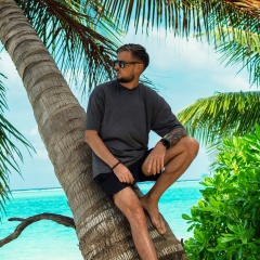 Дмитрий Анкудинов, 21.03.1990, Актау