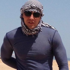 Евгений Нагорнов, 01.07.1985, Калининград