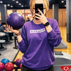 Анастасия Калинина, 14.06.1990, Ангрен