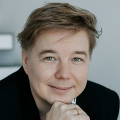 Илья Грыгин, 24.09.1989, Липецк