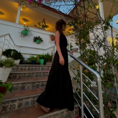 Галина Агапова, 13.03, Тюмень