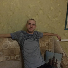 Иван Скотников, 13.07.1986, Спасское