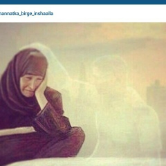 Ляка Егизбаева, 31.12.1988, Атырау