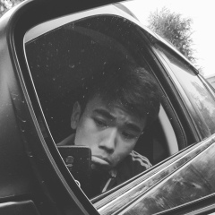 Суанбек Меир, 13.03.1997, London