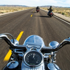 Андрей Макарчик, 01.01, Минск