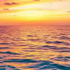 Алишер Хамраев, 05.02, Краснодар