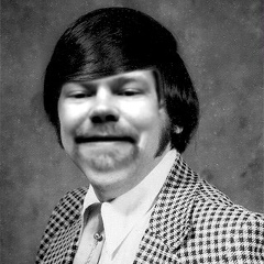 Евгений Студнеф, 19.10.1983, Тюмень