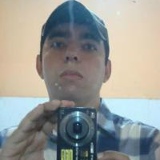 Luiz Pontes, 08.04, Mari
