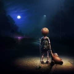 Сергей Зырянов, 08.04.1973, Кемерово