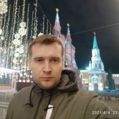 Алексей Шахматов, 17.12.1917, Алматы