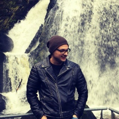 Игорь Фельдманъ, 30.06.1989, Stuttgart