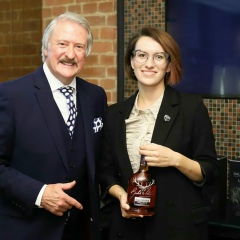 Julya Turaeva, 11.09.1989, Москва