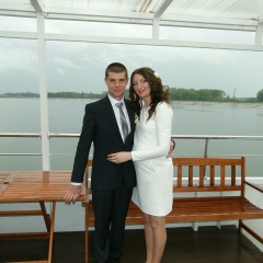 Елена Крисько, 24.05.1984, Харьков