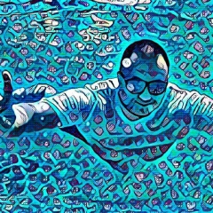 Николай Ищенко, 17.01.1981, Семей