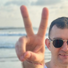 Михаил Тужилов, 07.06, Белгород