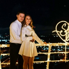 Дмитрий Линевский, 15.04.1997, Новосибирск