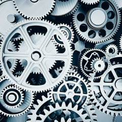 Владимир Луц, Ижевск