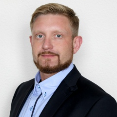 Alexander Schneider, 25.03, Berlin