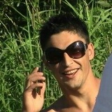 Бейляр Мирзаев, 23.03, Баку