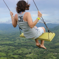 Динара Салахетдинова, 17.01, Москва