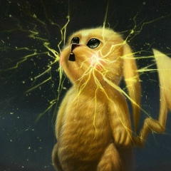 Артур Андреевич, 21.12.1988, Ижевск