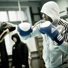 Нурилан Алибекович, 24.10, Шымкент