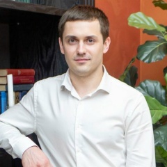 Сергей Поданов, 30.07.1988, Ставрополь