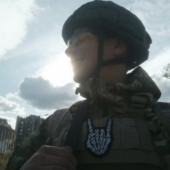 Алексей Колесник, 27.06, Кемерово