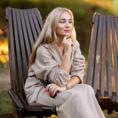 Людмила Янкина, 29.03, Саранск