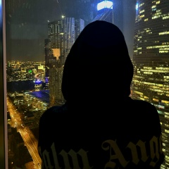 Илья Имперский, 26.06.1999, Москва