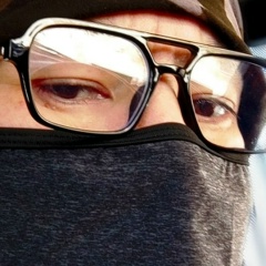 Николай Вячеславович, 14.06, Якутск