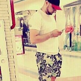 Шухрат Баротов, 27.10, Сургут